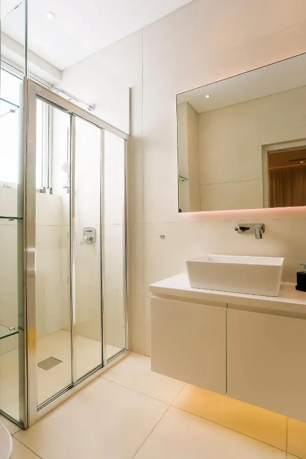 Cove Seaview Villas - Neptune Ayia Napa Chipre