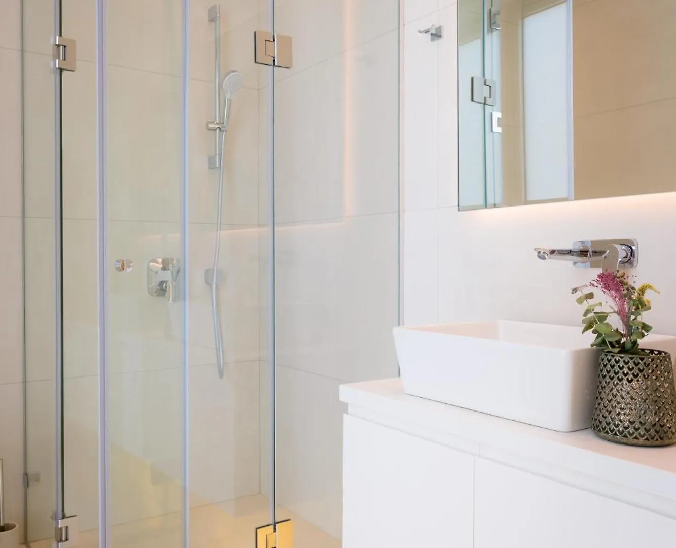 Cove Seaview Villas - Neptune Ayia Napa
